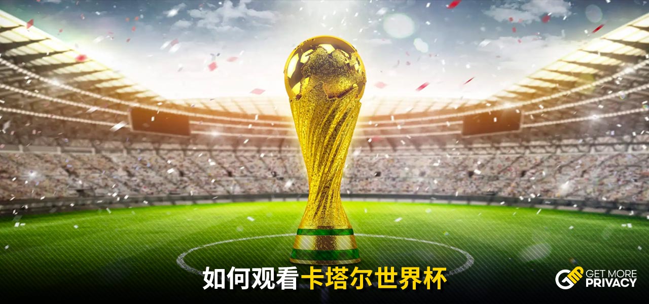 露了一些问 露了一些问