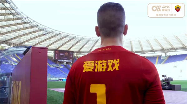 的模板之一 的模板之一