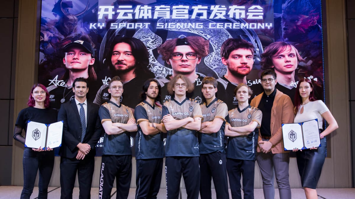 们的胜利结 们的胜利结