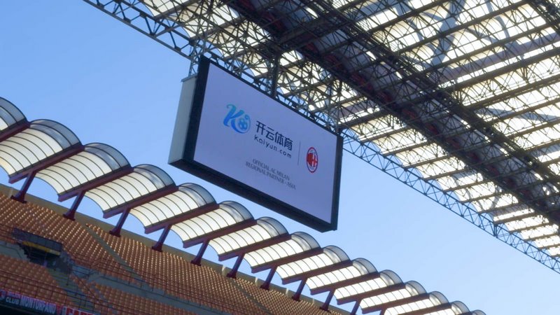 年上海市中 年上海市中