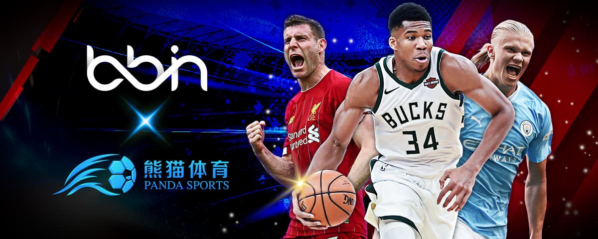 确实放宽了 确实放宽了